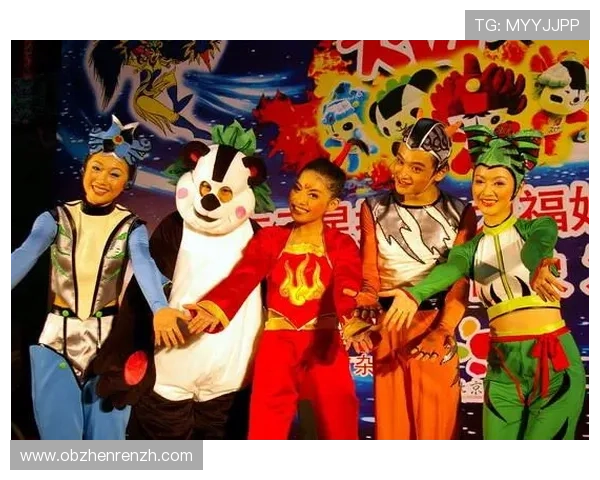 在真人视讯网娱乐中享受高清流畅的真人互动娱乐体验 在真人视讯网娱乐中享受高清流畅的真人互动娱乐体验