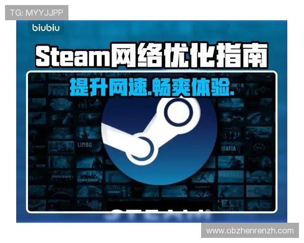 多线路优化设计方案,提升BG大游真人登录速度,让玩家无忧畅玩每一场游戏 多线路优化设计方案,提升BG大游真人登录速度,让玩家无忧畅玩每一场游戏