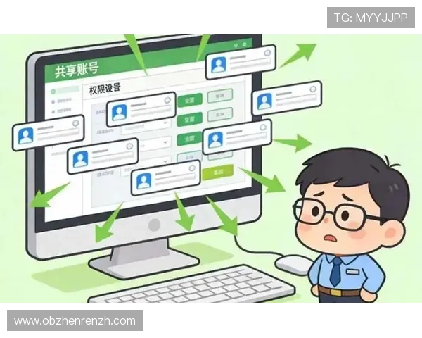 安全稳定的ku真人会员登录通道，保障用户信息隐私安全