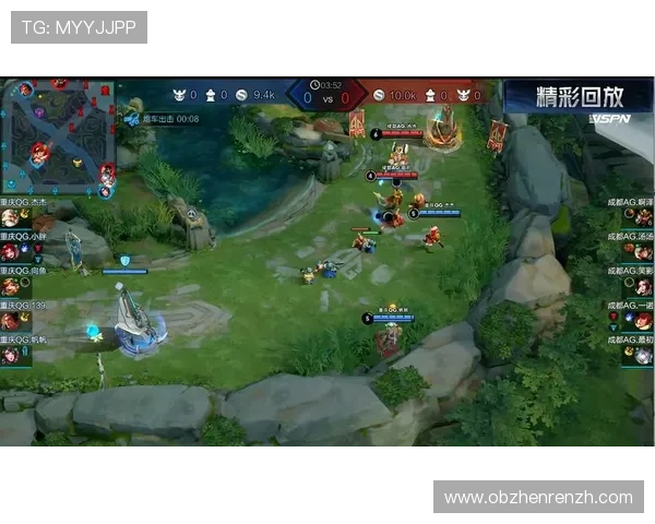 如何顺利完成ag国际厅会员注册获取更多游戏权益 如何顺利完成ag国际厅会员注册获取更多游戏权益