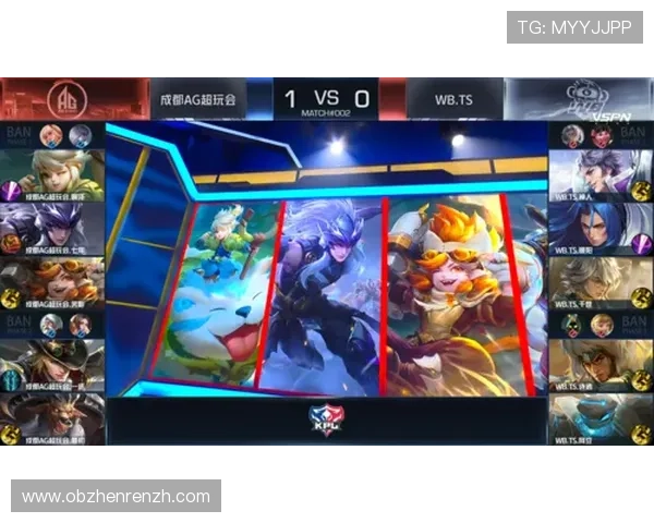 如何选择优质的ag游戏试玩平台,保障游戏体验与安全 如何选择优质的ag游戏试玩平台,保障游戏体验与安全