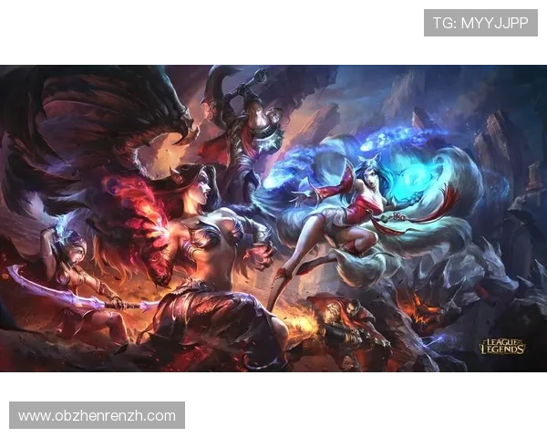 尊龙AG旗舰厅官网:丰富的奖金奖励让您的游戏体验更加精彩 尊龙AG旗舰厅官网:丰富的奖金奖励让您的游戏体验更加精彩