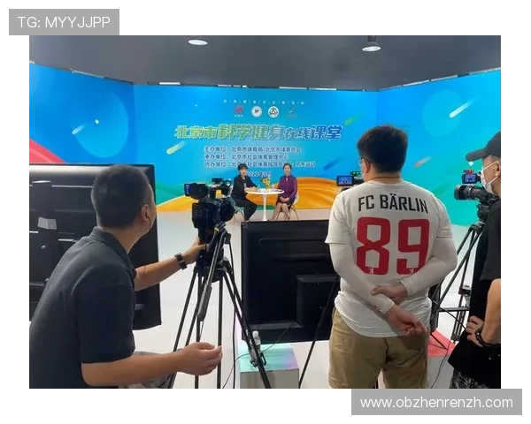 开云体育真人如何打造安全可靠的线上体育娱乐平台赢得用户信赖