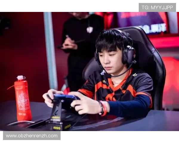 掌握ag竞咪厅全站登录方法提升游戏体验与账户安全保障 掌握ag竞咪厅全站登录方法提升游戏体验与账户安全保障