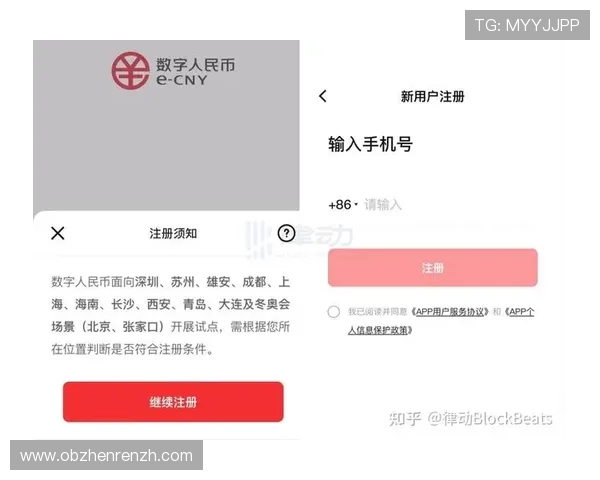 提升捕鱼胜率的ag捕鱼王攻略秘籍全方位解析