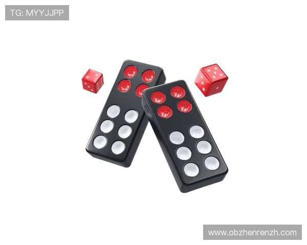 最新版本的ag亚娱官方入口介绍，带你发现丰富多彩的线上娱乐世界