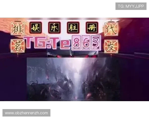 欧博真人官网:体验最真实的线上真人娱乐平台,尽享多样化游戏乐趣 欧博真人官网:体验最真实的线上真人娱乐平台,尽享多样化游戏乐趣