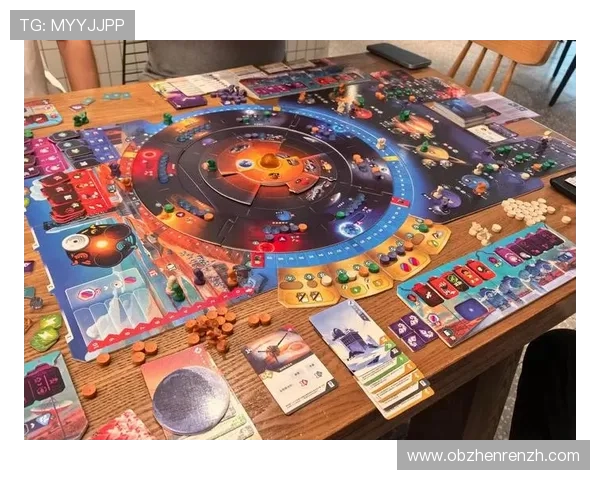 澳门葡京ag试玩游戏类型介绍多样玩法满足不同玩家的娱乐需求