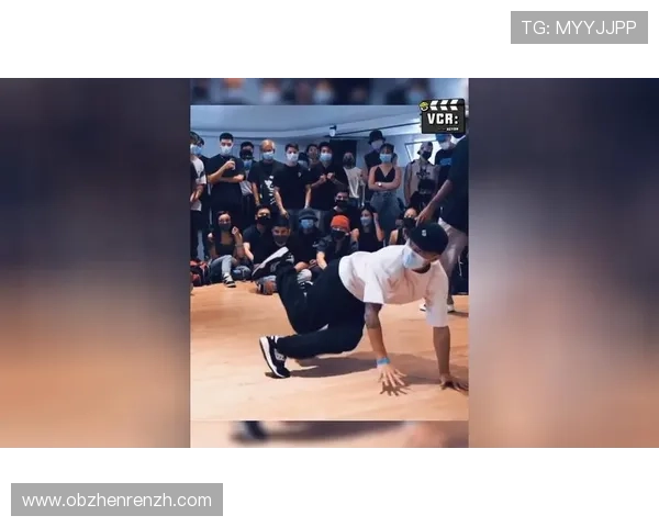 沙巴真人赌场：体验一站式真人娱乐服务的极致魅力所在