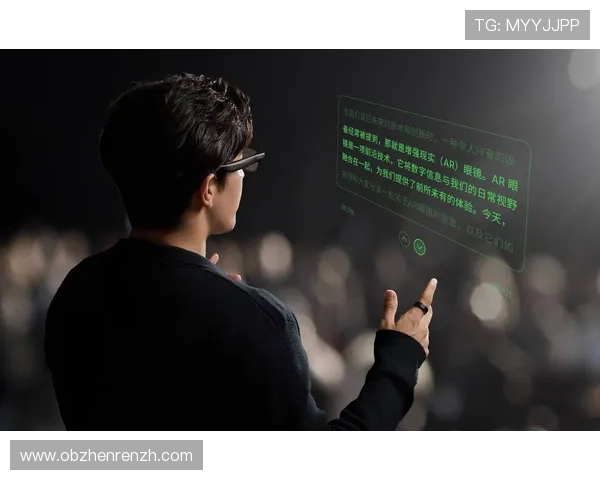 真人视讯在线登录入口全天候在线服务，随时随地畅享真人娱乐体验