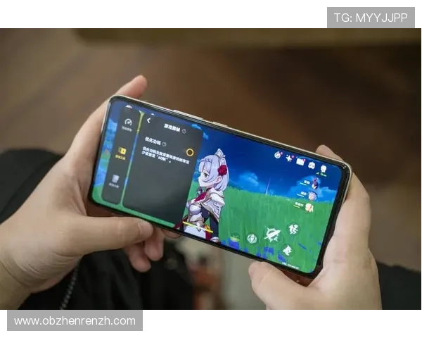 真人视讯官网网页版安全稳定，随时随地畅享精彩游戏体验
