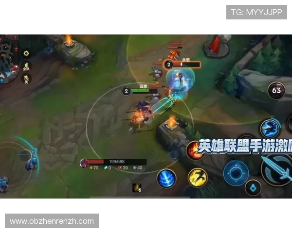 云顶娱乐棋牌：丰富的奖励机制激励玩家不断提升游戏技巧