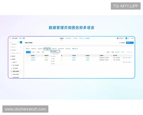 云顶国际登录平台有哪些多语言支持的登录选项