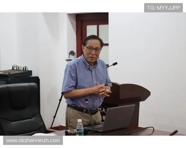 云顶公司李晋简介：从教育背景到职业成就的全面回顾