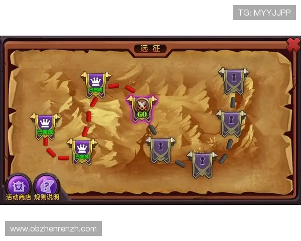 云顶游戏4008角色技能全面解析，助你合理搭配阵容发挥最大战斗力