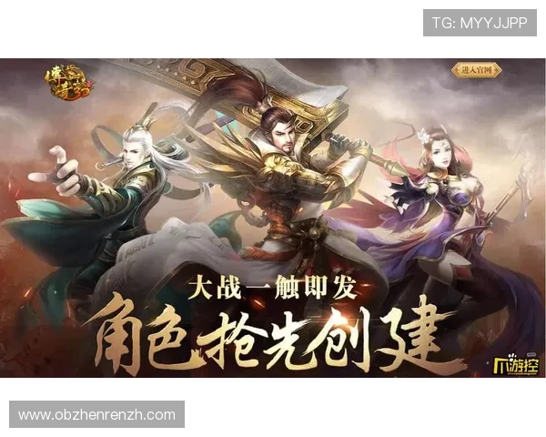 云顶集团官方最新网站提供丰富的游戏种类与专业的客户服务支持