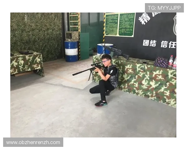 AG国际真人版全站登录入口全面解析助你轻松畅玩全球顶级真人娱乐体验