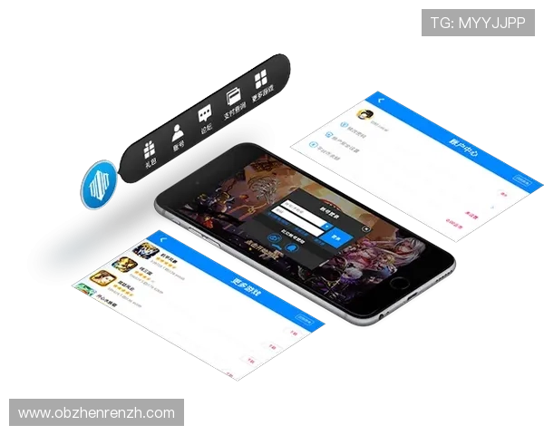 J9真人游戏第一品牌手机版助你轻松掌握多样化的真人游戏玩法技巧 J9真人游戏第一品牌手机版助你轻松掌握多样化的真人游戏玩法技巧