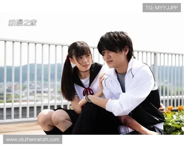 ob真人首页最新上线游戏推荐，满足不同玩家的娱乐需求与高品质体验