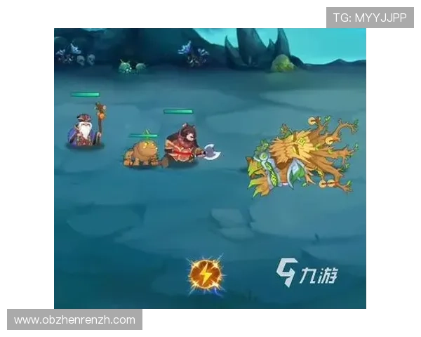 og视讯游戏种类全攻略，帮助新手快速上手并享受高品质的游戏娱乐体验