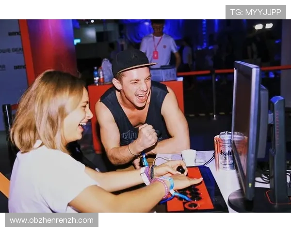 专业分析百家乐网址的安全性与稳定性,确保玩家无忧畅玩百家乐游戏 专业分析百家乐网址的安全性与稳定性,确保玩家无忧畅玩百家乐游戏