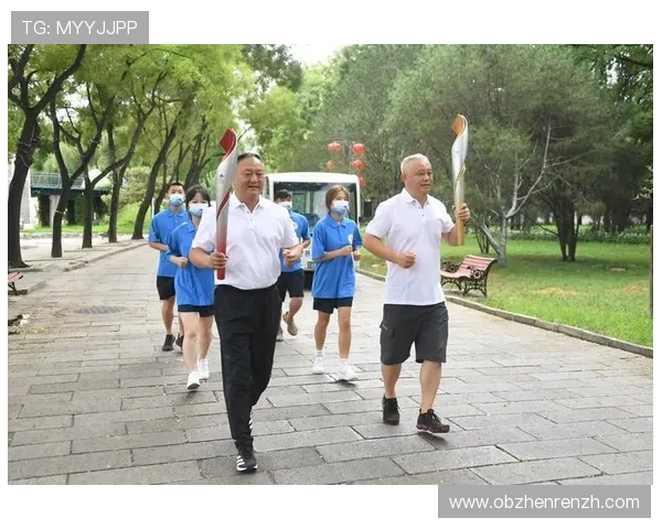 体育真人秀节目在提升全民健身热潮中的作用与影响，助力推广健康生活方式的实践探索