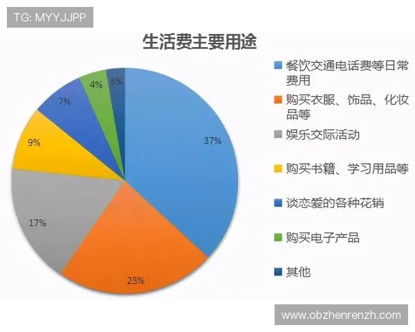 分析AG视讯直营官网的支付方式多样性满足不同玩家的资金需求 分析AG视讯直营官网的支付方式多样性满足不同玩家的资金需求