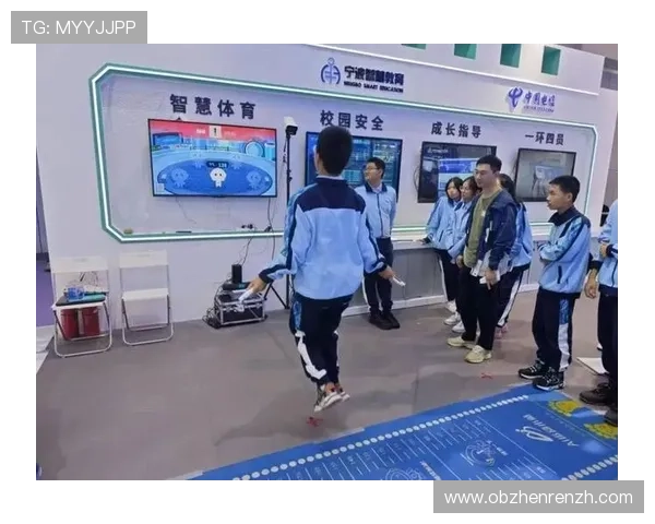 头头体育真人欢迎你，畅享多样体育项目直播和丰富的赛事资讯内容