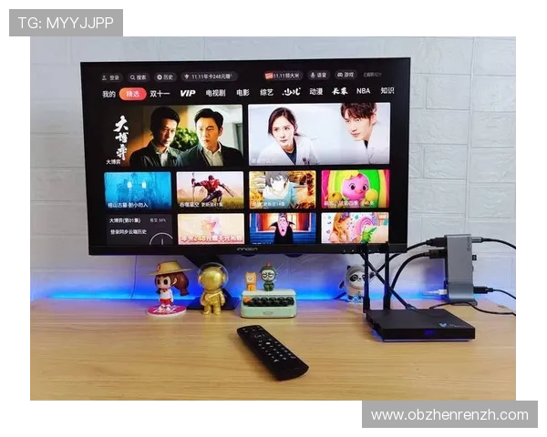 在K8旗舰厅网体验极速开奖与实时比分，享受最刺激的线上体育博彩体验