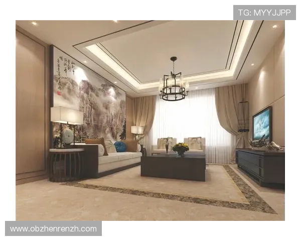 探索K8凯发真人手机版最新玩法与优惠活动全方位介绍