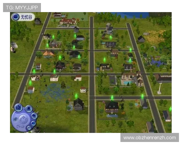 爱游戏体育登录网址官方推荐入口，提供稳定流畅的登录服务确保玩家无忧游戏体验