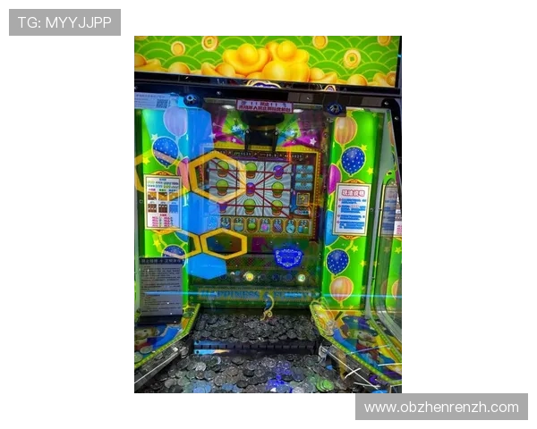 老虎机旗舰厅下载官网最新版本，快速下载安装享受极致娱乐体验