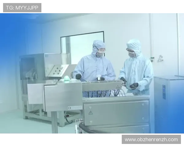 访问k8凯发国际官方网站，享受全天候的客户支持和专业的技术保障服务