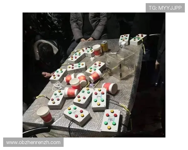 ag百家乐游戏的历史发展与未来趋势分析了解百家乐游戏的起源与演变,掌握最新的玩法创新与发展方向,成为行业先锋 ag百家乐游戏的历史发展与未来趋势分析了解百家乐游戏的起源与演变,掌握最新的玩法创新与发展方向,成为行业先锋