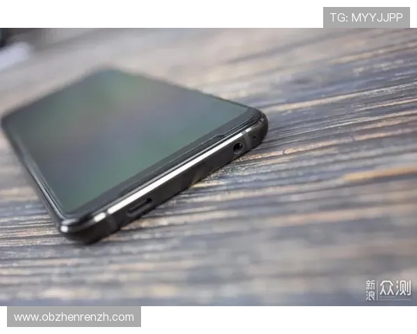 ob真人app官网下载安装步骤详解帮助新手快速上手体验