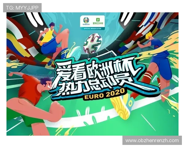 K8体育视讯为用户带来丰富的体育直播内容和优质的观看体验