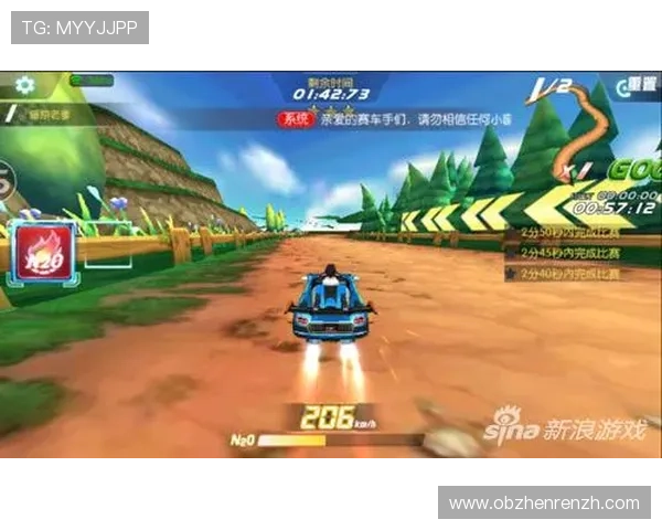 三亿真人怎么卡游戏中的关键技巧全揭秘