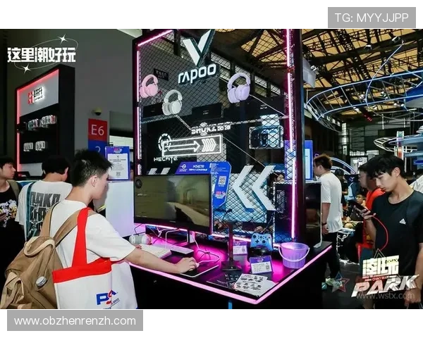 体验最新PA电竞真人游戏，享受沉浸式电竞娱乐带来的极致快感