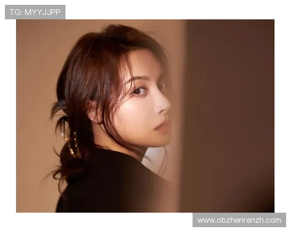 凯发真人k8:开启极速体验的优质在线真人娱乐平台 凯发真人k8:开启极速体验的优质在线真人娱乐平台