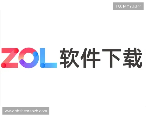 如何选择优质的百家乐路单软件下载工具提升游戏体验