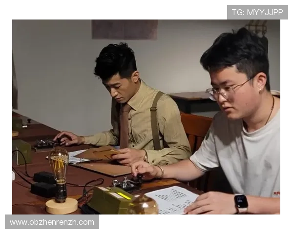 必赢亚洲真人娱乐提供高清稳定的现场游戏环境,享受沉浸式娱乐体验 必赢亚洲真人娱乐提供高清稳定的现场游戏环境,享受沉浸式娱乐体验