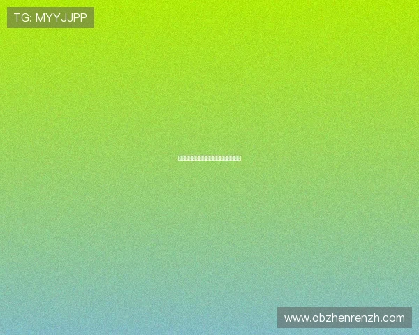 掌握免佣百家乐玩法的技巧与流程全揭秘 掌握免佣百家乐玩法的技巧与流程全揭秘