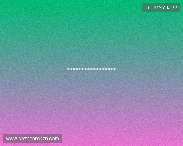 尊龙娱乐百家乐官网提供详细的游戏攻略与技巧分享,帮助玩家提升胜率 尊龙娱乐百家乐官网提供详细的游戏攻略与技巧分享,帮助玩家提升胜率