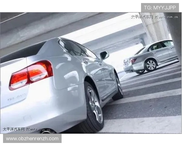 探讨evo真人平台怎么样的优势与不足帮助玩家做出明智选择 探讨evo真人平台怎么样的优势与不足帮助玩家做出明智选择