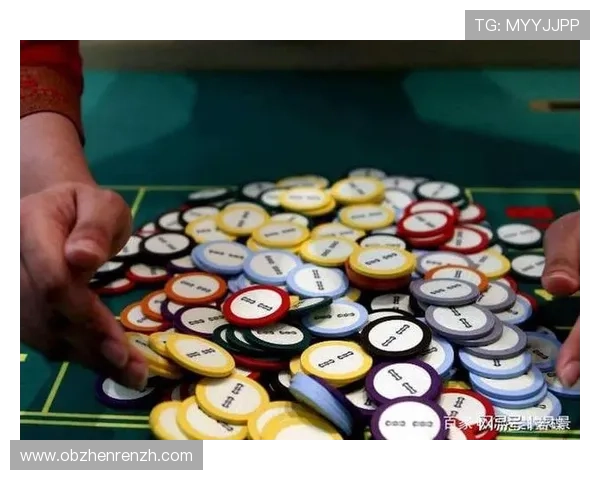 澳门百家乐玩法实战经验分享，帮助你在实际游戏中提升胜率