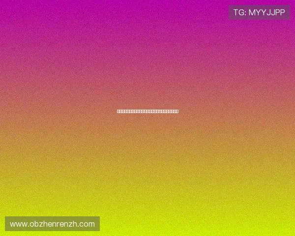 深入理解百家乐路单技巧提升下注准确性的实战经验分享 深入理解百家乐路单技巧提升下注准确性的实战经验分享