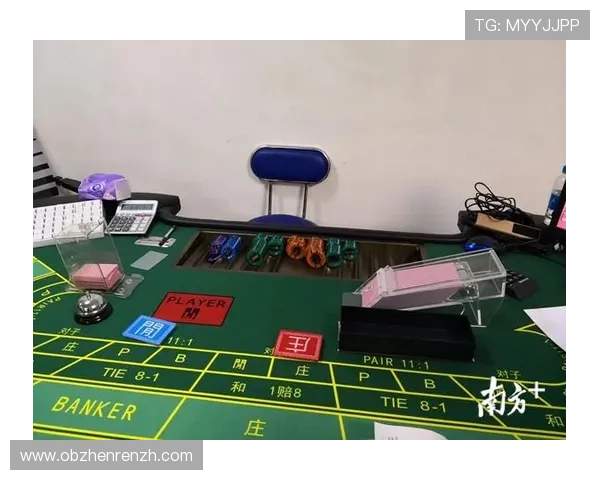 百家乐下载手机版让你随时随地体验真实赌场的刺激与乐趣，轻松掌握游戏技巧提升胜率