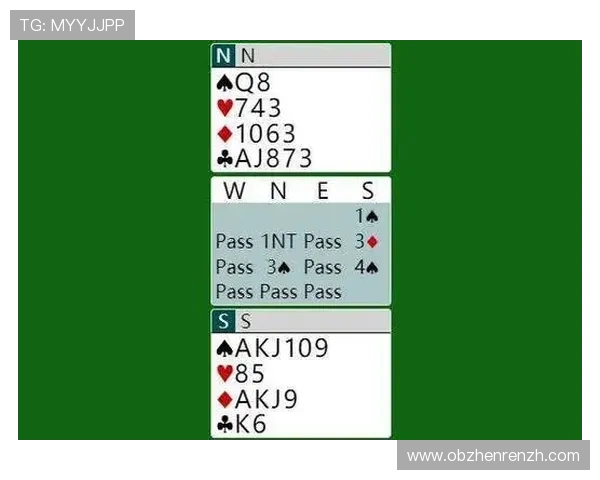 百家乐游戏规则变化全面解析理解最新版本游戏规则的调整方法 百家乐游戏规则变化全面解析理解最新版本游戏规则的调整方法
