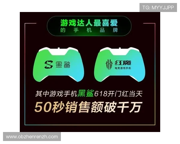 百家乐必胜打法秘籍分享,助你在游戏中实现持续盈利的终极指南 百家乐必胜打法秘籍分享,助你在游戏中实现持续盈利的终极指南