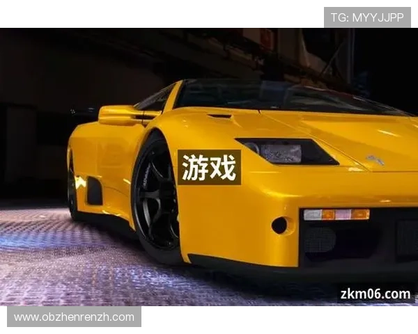 皇冠PA视讯热门游戏推荐及玩法攻略助你快速掌握游戏技巧提升胜率 皇冠PA视讯热门游戏推荐及玩法攻略助你快速掌握游戏技巧提升胜率